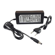 - AC DC Adapter 15V 6A Charger Power Supply Adaptor Imax B6 B3 ISDT