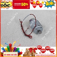 Color Printer Motor A4 Epson T50 / T60 / Ll805 INECO Standard Goods