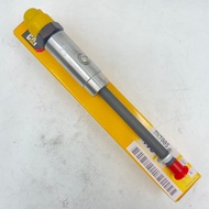 8N-7005 8N7005 Fuel Injector Nozzle Assembly For CAT 120G 12G 130G 140G 143H 14G Excavator