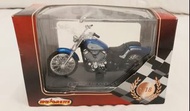 Yamaha 650 XVS Drag Star 電單車仔