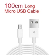 [ 66W 45W 33W ] Fast Charging For Infinix Note 60 Pro Note 50 50S /40 /30 Pro 12 12i Hot 70 60 50 12