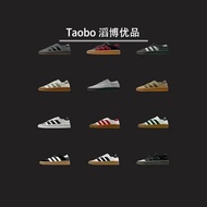 Training Shoes, Sandal Toe Shoes, Thick Sole Shoes, Thick Leather Shoes, Men and Women Couple Traini