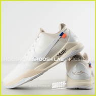 ◎ ☀ └ Authentic Quality Kobe 5 Off White Protro Sneakers For Men Basketball Shoes | shooshlab