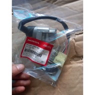 Dream Viet Lock Set, 2-sided Motorcycle Lock Set