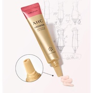 [40ml]AHC Premier Ampoule In Eye Cream Core Lifting Ver 12