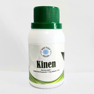 Hormon Kinetin / Sitokinin / Kinen / Kultur Jaringan