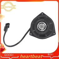 [Hot-Sale] Fan Motor for   Montero  2 MK2 II- 065000-7121 MB878162 V10 V20 V30 V40 V11 V12 V23 V32 V