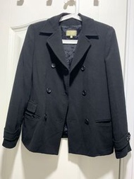 G2000女裝西裝外套