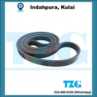 MIDEA TOSHIBA (KULAI) DRYER RIB BELT 6PH1952 1952 MD100A70 MD-7388 MD-6288 TD-H80SEM TD-BK110GHM