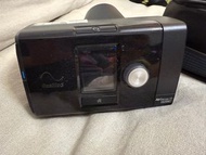 ResMed AirSense 10 睡眠呼吸機 