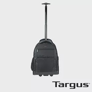 Targus Sport Rolling 15-15.6 吋電腦拉桿後背包