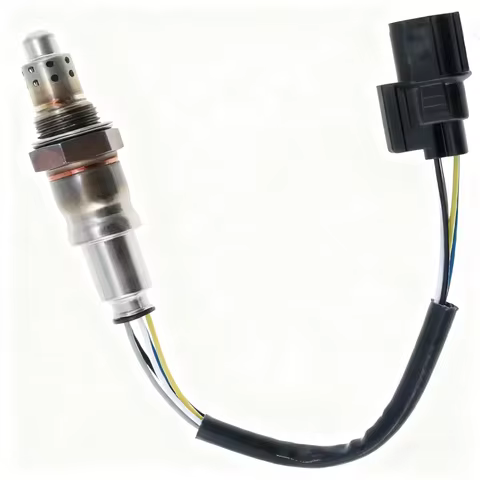 36531-5MR-A01 36541-5MR-A01 234-5728 Upstream Lambda O2 Oxygen Sensor for Honda Pilot Passport Odyss