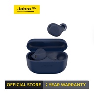 Jabra Elite 8 Active หูฟังบลูทูธ True Wireless Earbuds หูฟังออกกำลังกาย กันน้ำกันเหงื่อ หูฟังใส่วิ่ง