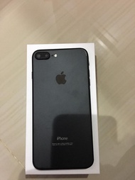 Iphone 7 HDC Original
