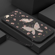 Fashion brand label Infinix Hot 10 10PLAY 10PLAY 2021 11PLAY 10S 10T 10SNFC Phone Case Beautiful  bu