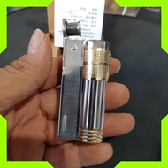IMCO Triplex Super 6700 IMCO PAT 1918 Korek Api Legendary Lighter
