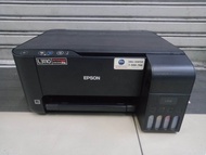 Printer Epson L3110