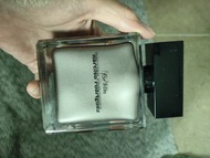 Narciso Rodriguez For Him Eau de Parfum