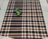 SARUNG JADUL WADIMOR SUPER PREMIUM