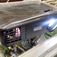 Proyektor bekas BENQ MS504