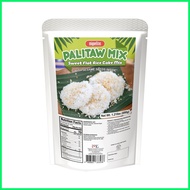 ♒ ☑ ⚽︎ Palitaw Instant Mix 500g