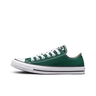 AUTHENTIC STORE CONVERSE 1970S CHUCK TAYLOR ALL STAR MENS AND WOMENS SNEAKERS CANVAS SHOES 150212A-5 YEAR WARRANTY