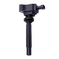 Ignition Coil For HAVAL H6 H7 H7L H8 H9 2.0/T GREAT WALL FENGJUN 7 2.0 WEY P8 2.0-PHEV 2018- 3705100