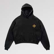 Lumineux Hoodie - Lesavril de Vetements