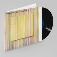 Paul.bray: Vinyl LP (Vinyl LP) [ECM]