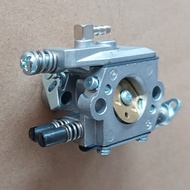 HL Carburetor CS-370 CS-380 CS-4200 ZOMAX 4000 4003 4010 化油器