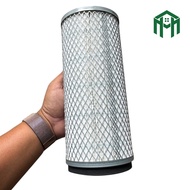 Sunfil air filter, A 1023