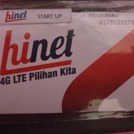 kartu hinet 60 gb