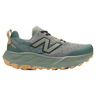 New Balance（ニューバランス）Fresh Foam X Hierro v8 フレッシュフォーム X Hierro v8（MTHIERO9D）トレイルラン ランニングシューズ D相当 メンズ