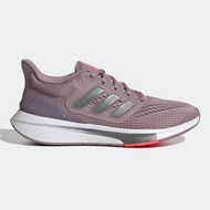 Qixing 2112 ADIDAS EQ21 RUN Women's Sports Jogging Shoes Breathable Lotus Purple GZ4075