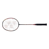 Yonex Astrox 99PRO Cherry Sunburst