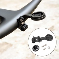 Kaligung Cycling Barfly with Adjustable Angle For Handlebar Dropbar Integrated Adjustable Angle Fron