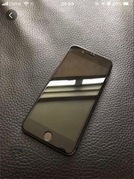 Iphone8 plus 256gb