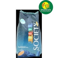 Society Pure Assam CTC Leaf Tea 500g