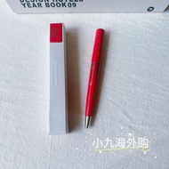 Haus Labs Haus Labs By Lady gaga Matte Lip Liner Lipstick Pen Lipstick Natural Plumping Branch Jiang