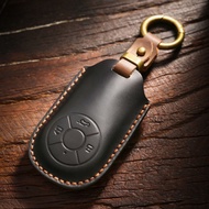 pHOT Suitable For Euler Key Cover, Ballet Cat Car High-end Full Shell Buckle