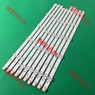 42LN5400.ATS / 42LN5700.ATS LG 42 INCH TV LED BACKLIGHT 42LN5400 42LN5700