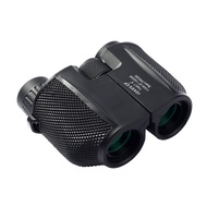 Little Paul Binoculars 10X25