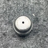 1-5Pcs Flywheel Pilot Center Clutch Bearing Roller INA For GTI Passat CC A3 A4 06B105313 06B 105 313