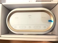 Spectra Dual Compact 奶泵機
