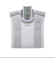 日本製  Tanita BC-621 體脂磅 脂肪磅 百利達 innerscan Body Composition Scale