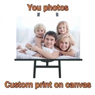 Customer 24X36Inch Canvas Paintings Link