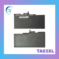 HP Elitebook 800 G4  840 G3  840 G4  848 G4  850 G3  850 G4 Notebook Compatible Battery (TA03XL)