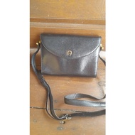 Aigner PRELOVED || Etienne AIGNER PL || Original AIGNER || Original AIGNER Bag || Authentic AIGNER |