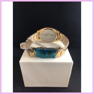 ❈ ◇ ◊ MICHAEL KORS Touch watch