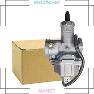Motomaven Cg175 / Cg175 / Cg200 / Cg250 / Tmx200 / Xl200 / Xr200 / Trx Xr XL Pz30 30mm Motorcycle At
